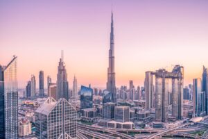 A Comprehensive Guide for Visa Services in Dubai