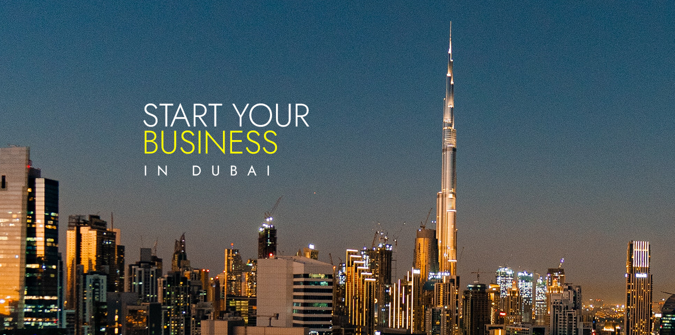 Elite Business Setup - Best business setup consultants in Dubai
