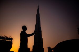 Common Mistakes to Avoid When Setting Up a Business in Dubai